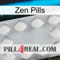 Zen Pills 16